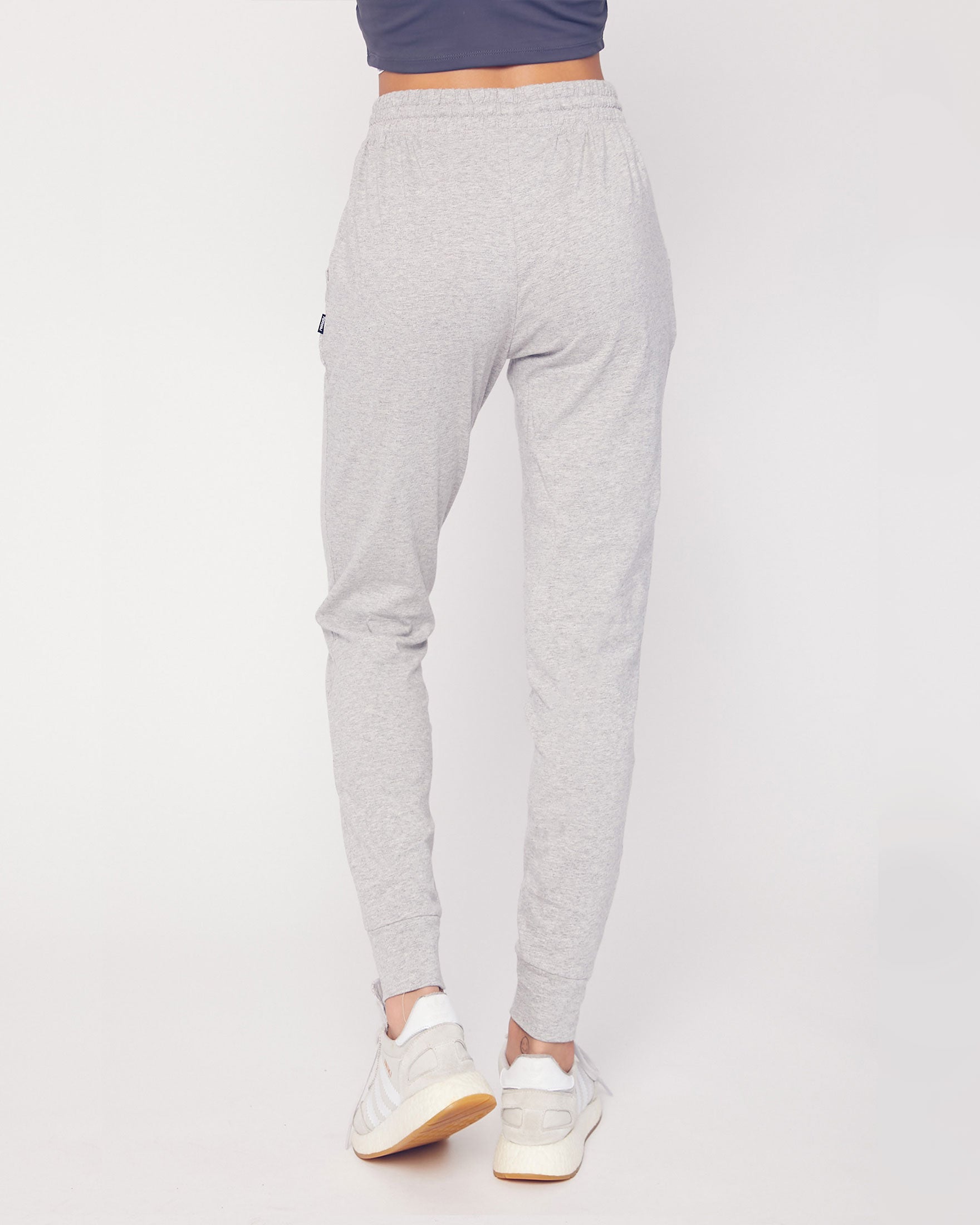 Weekend Lite Joggers