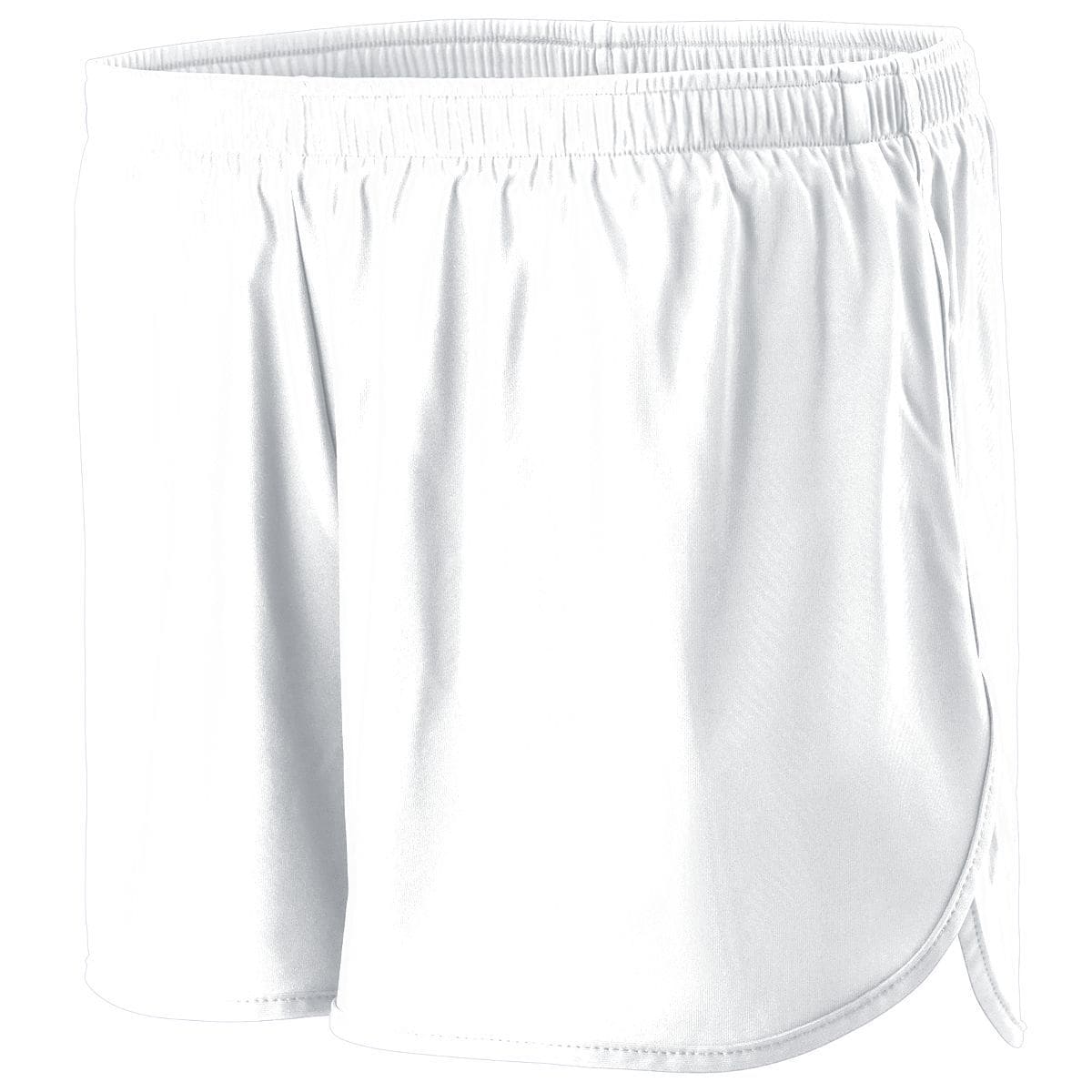 Activewear - Anchor Shorts - 221049