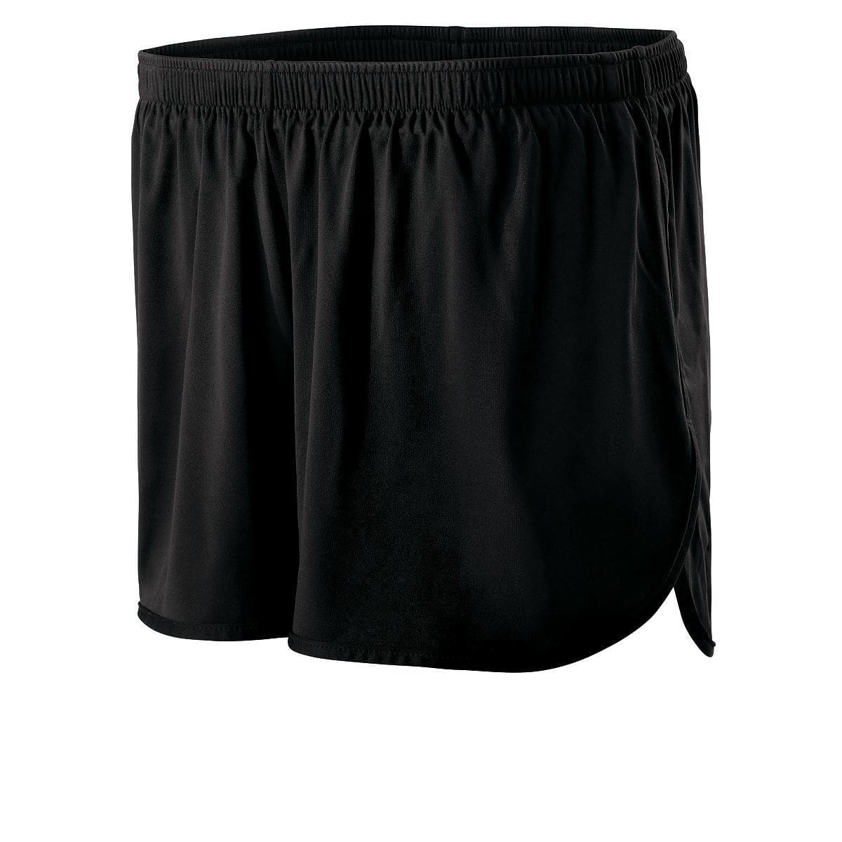 Activewear - Anchor Shorts - 221049