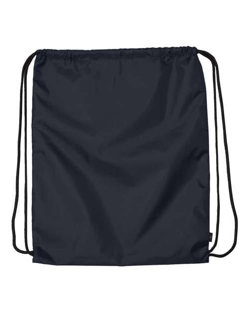 Adidas Vertical 3-stripes Gym Sack A420